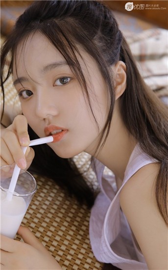魅影视频最新版在线观看免费