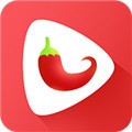 草莓视频下载app最新版