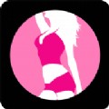 草莓app下载_logo
