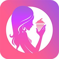 如意直播app下载安装