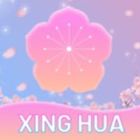 杏花直播间