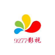 9277动漫版