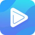 爱情岛论坛隐藏入口app