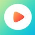 黄金网站APP视频大全免费版