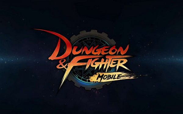 DNF手游-9怎么办 韩服卡-9加载解决方法