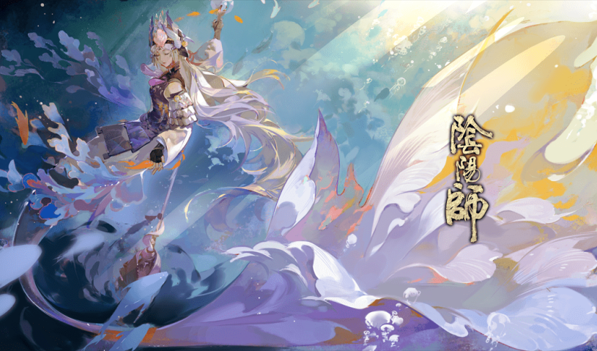 阴阳师式神培养优先级2023最新分享