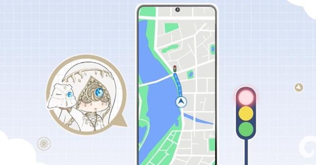 第五人格高德地图皮肤怎么获得-第五人格高德地图礼包兑换码获取攻略