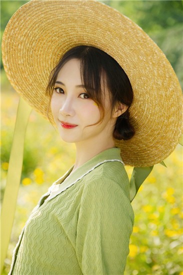 老牛影视软件下载安装安装