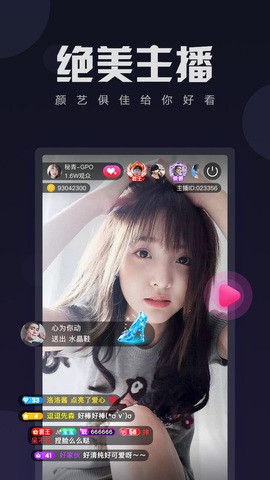 鉴黄师视频下载下载