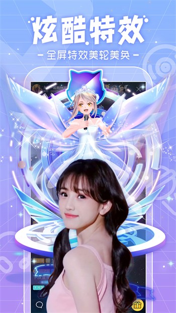 草莓香蕉榴莲丝瓜秋葵绿巨人幸福宝无限看最新版下载