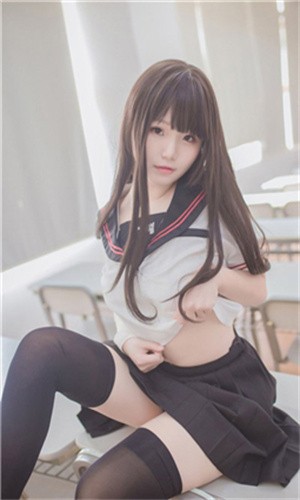 KDBACC小蝌蚪新版本下载