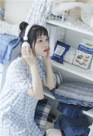 番茄todo社区在线高清观看直播免费版官方版