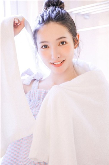 鲍鱼直播313tv回归版app最新版下载