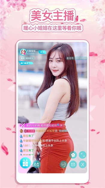 浓毛bgmbgmbgm胖老太太下载