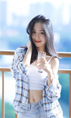 小花仙2s直播破解版