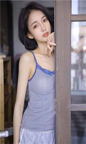红杏直播apk下载大全网址入口