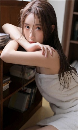 红杏直播apk下载大全网址入口
