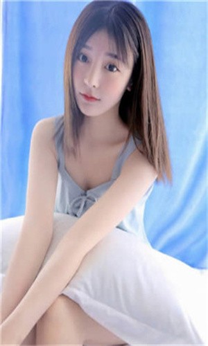 小蝌蚪视频www手机版