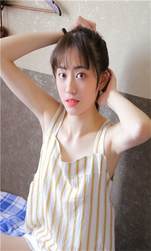 梅花视频一天看三次旧版安装包下载地址下载