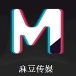 青青草视频apk下载地址