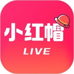 南瓜视频带你看另外世界最新版