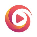 草莓视频app在线观看安装无限看_logo
