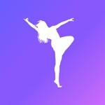 998影视app下载地址