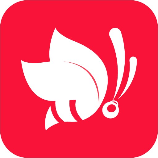 野花日本大全免费2019