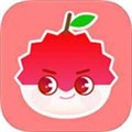 桃花直播app