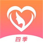 麻豆md传媒在线下载