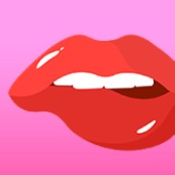蜜乳视频app下载大全
