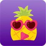 抖抈app软件下载