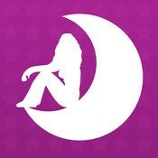 青苹果YY4480影院手机版下载大全
