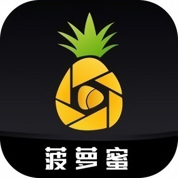 八戒影视app