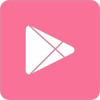 857视频下载入口