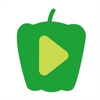 牡丹官方app直播
