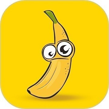 8848影院手机版在线下载
