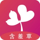 美柚视频在线观看免费版