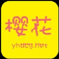 扣扣影院安装包