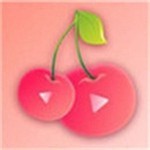 火辣福利app免费下载