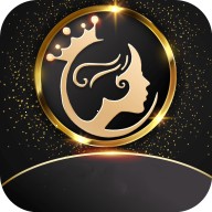 加藤视频手机版下载大全