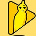 姐姐tv直播手机版