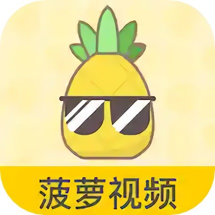 野花日本大全免费观看中文版全集