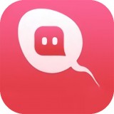 桔子视频无限观看版