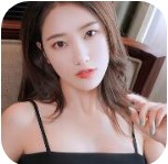 别告诉妈妈软件下载