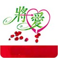 姐姐tv直播软件下载安装