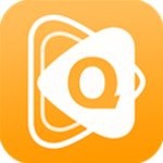 暗TV(antv)app