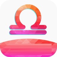 hhsp合欢视频软件