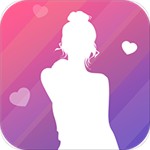 小蝌蚪旧版安装包
