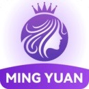 地瓜视频app免费观看下载安装